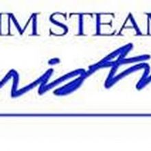 Manheim Steamroller Comes to The Fabulous Fox Theatre December 20, 2021