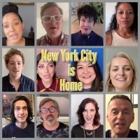 Places Please Project Teams with The Actors Fund to Help Theatre Workers Return to…