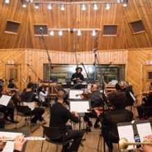 Juneteenth Celebration Added to Hollywood Bowl's 2022 Season