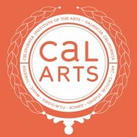 BWW College Guide - Everything You Need to Know About California Institute of the…
