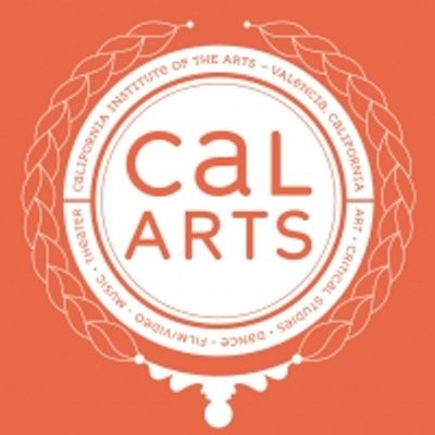 BWW College Guide - Everything You Need to Know About California Institute of the Arts in 2019/2020