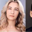 Cast Set for BEAUTIFUL: THE CAROLE KING MUSICAL at the Argyle Theatre Photo