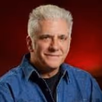 Rick Beato Partners with Gibson for a Limited-Edition Gibson Les Paul Special Double…