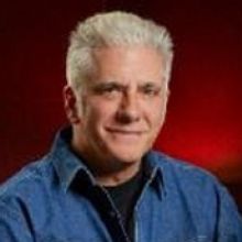 Rick Beato Partners with Gibson for a Limited-Edition Gibson Les Paul Special Double 