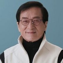 Jackie Chan & Ralph Macchio to Reunite For New KARATE KID Movie