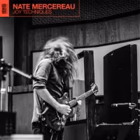 Nate Mercereau Debuts RIGHTEOUS ENERGY Video Today