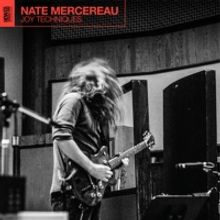 Nate Mercereau Debuts RIGHTEOUS ENERGY Video Today