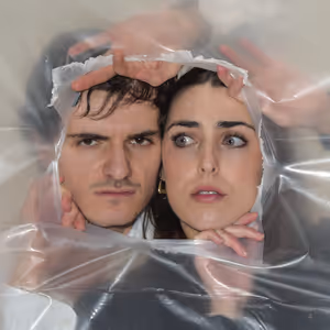 Anton Chekhov's THE BEAR Will Come to 124 Bank Street Theater in March