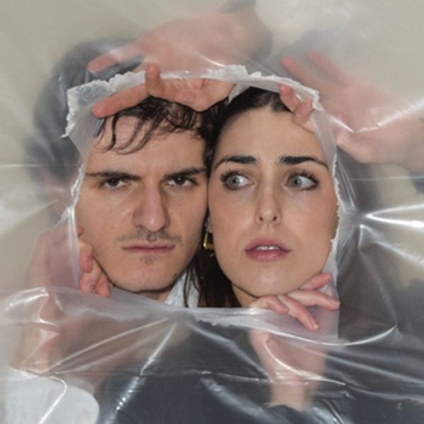 Anton Chekhov's THE BEAR Will Come to 124 Bank Street Theater in March Photo