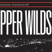 Upper Wilds Share "Reaper," Set East Coast Tour Starting Sept 15