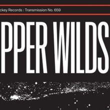 Upper Wilds Share "Reaper," Set East Coast Tour Starting Sept 15