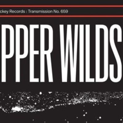 Upper Wilds Share "Reaper," Set East Coast Tour Starting Sept 15