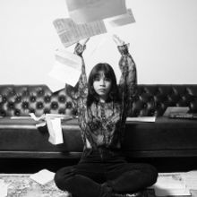 Eva Noblezada Kicks Off Return to The Green Room 42 9/15