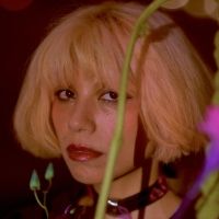 Genevieve Artadi Announces 'Forever Forever' Album