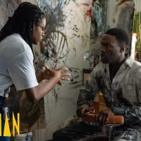 VIDEO: Take a Deeper Look Inside CANDYMAN!