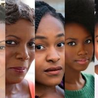 Complete Cast and Creative Team Announced for INK'DWELL Presented by 59E59 Theaters…