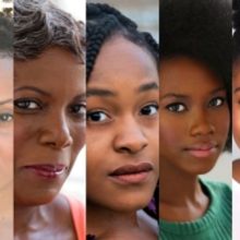 Complete Cast and Creative Team Announced for INK'DWELL Presented by 59E59 Theaters…