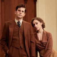 New York City Center's PARADE Will Transfer to Broadway Starring Ben Platt and…