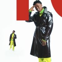 VIDEO: Lucky Daye Releases Music Video For 'NWA' Ft. Lil Durk