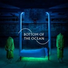 World Premiere of BOTTOM OF THE OCEAN to be Presented at Gymnopedie