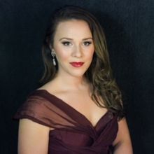Regina Opera Presents A Free Concert In Queens