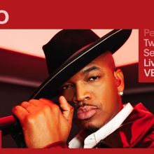 Video: Watch Ne-Yo Live Studio Performance of '2 Million Secrets' From Vevo