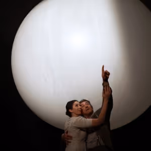 FIREFLY Comes To The Pieter Toerien Theatre at Monte This Month