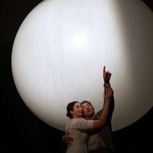 FIREFLY Comes To The Pieter Toerien Theatre at Monte This Month