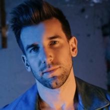 Max Frost Releases New Single 'Cool Kids'