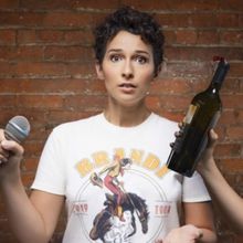 Broadway's Cassidy Stoner To Debut At The Green Room 42 With LOOKING OUT FOR YOU…