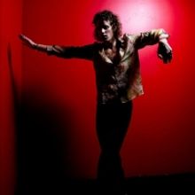 Nick Leng Shares 'One More Time' Video