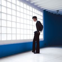 Declan McKenna to Play Headline Shows Ahead Of Tour With Sabrina Carpenter