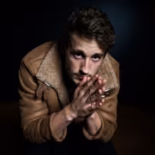 Ed Tattersall Shares Another Taste of Debut Album