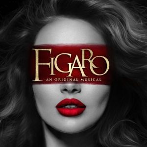 Exclusive: Oh My Pod U Guys- Bonus Episode: FIGARO, An Original Musical