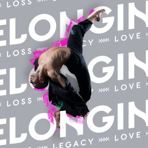 Phoenix Dance Theatre to Embark on Spring Tour