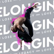 Phoenix Dance Theatre to Embark on Spring Tour