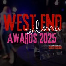 Nominations Open For the West End Wilma Awards 2025