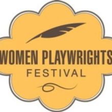 WOMEN PLAYWRIGHTS FESTIVAL at Ivoryton Playhouse