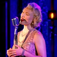 BWW Review: FLEUR SEULE: Standards and Sweet Things at Feinstein's / 54 Below
