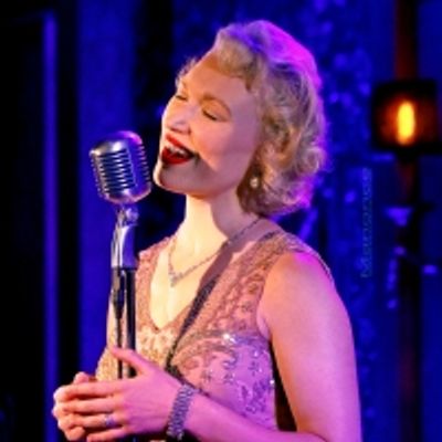 BWW Review: FLEUR SEULE: Standards and Sweet Things  at Feinstein's / 54 Below