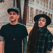 PRETTY AWKWARD 'Get Weird' On Debut Full Length Album Out Now