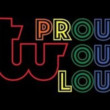 Staged Reading of IN ON IT by Daniel MacIvorv at Theatre West