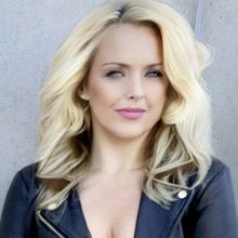 Alice Ripley to Present BELIEVE IT OR NOT at The Green Room 42