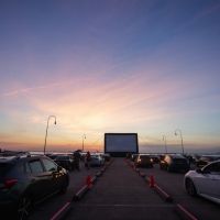 Rooftop Films, MoMI, NYSCI, NYCEDC to Screen Films in Queens & Brooklyn