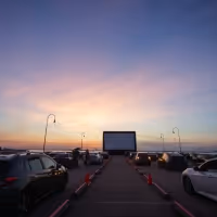 Rooftop Films, MoMI, NYSCI, NYCEDC to Screen Films in Queens & Brooklyn