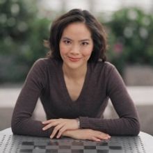 The Philadelphia Orchestra Opens Concerts with Vivian Fung's DUST DEVILS