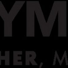 Utah Symphony And Music Director Thierry Fischer Extend Partnership Through 2022-23