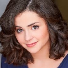 Cast Announced for City Lit's THE VIRGINIAN