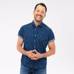 John Tartaglia to Host 2026 Children’s & Family Emmy Awards with Special AVENUE Q…