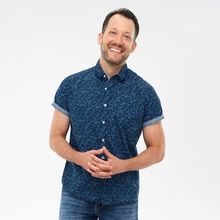 AVENUE Q Cast Reunion Set for Children’s & Family Emmy Awards